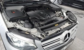 Mercedes-Benz GLC 220 GLC220 d 4MATIC Premium | Auto.bg — изображение 6