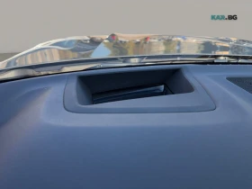 BMW X6 Обдухване * ACC * HUD * АвтоКредит * (ЦЕНА ДО БГ) | Auto.bg — изображение 17