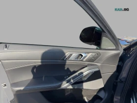 BMW X6 Обдухване * ACC * HUD * АвтоКредит * (ЦЕНА ДО БГ) | Auto.bg — изображение 10