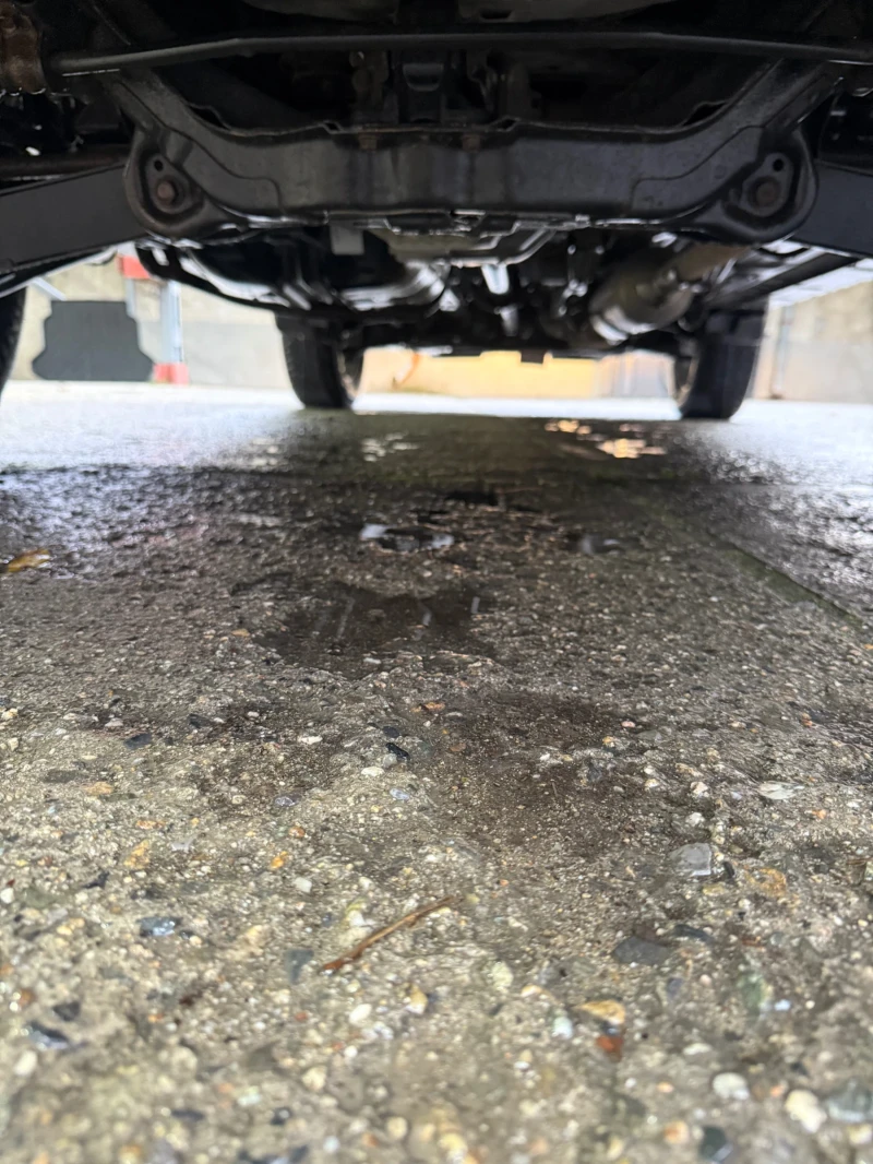 Honda Cr-v, снимка 6 - Автомобили и джипове - 52269963