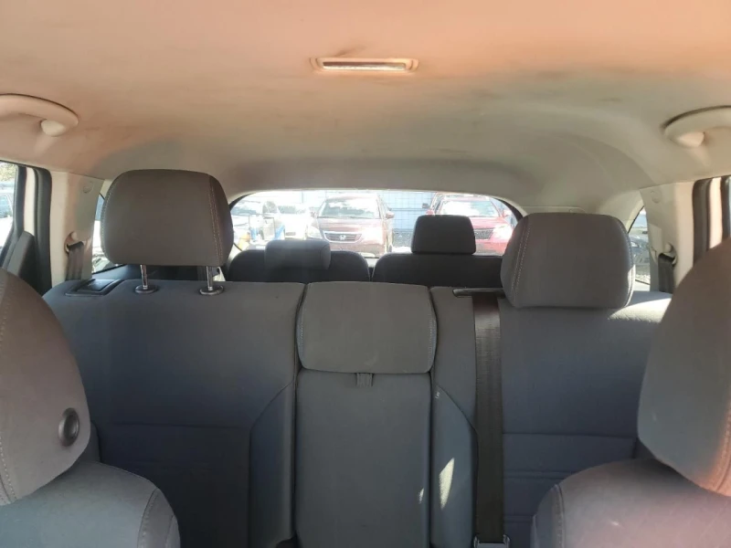 Kia Sorento, снимка 10 - Автомобили и джипове - 52737664