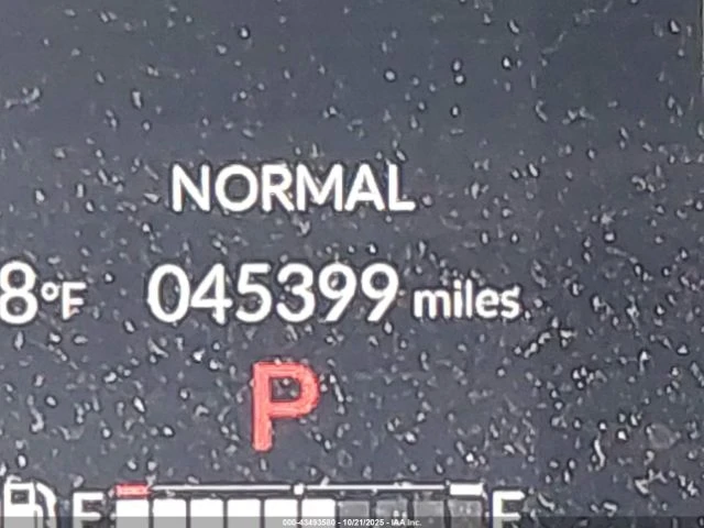 Honda Hr-v AWD SPORT | Mobile.bg   12