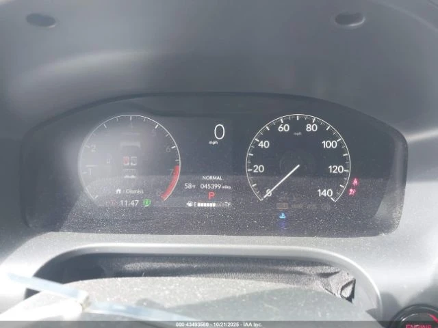 Honda Hr-v AWD SPORT | Mobile.bg   11