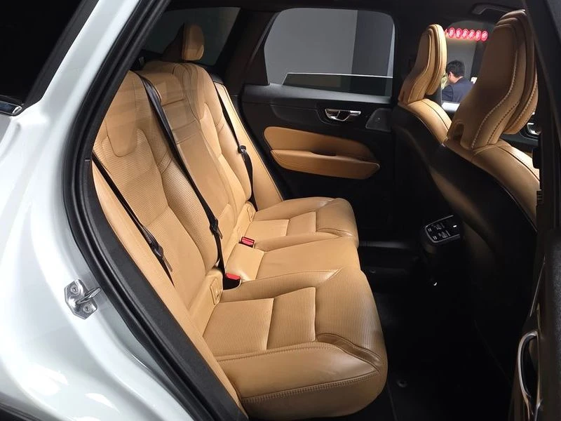 Volvo XC60 D5 Inscription| 190�.�.| ���.��������� | Mobile.bg � ����������� 12