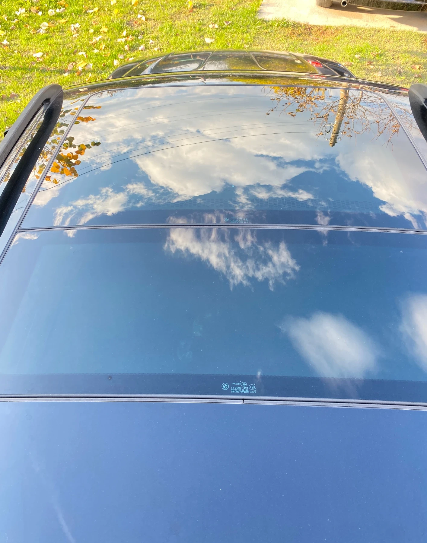 BMW X3 BMW X3 3.0sd 286 hp (M-) | Mobile.bg   14