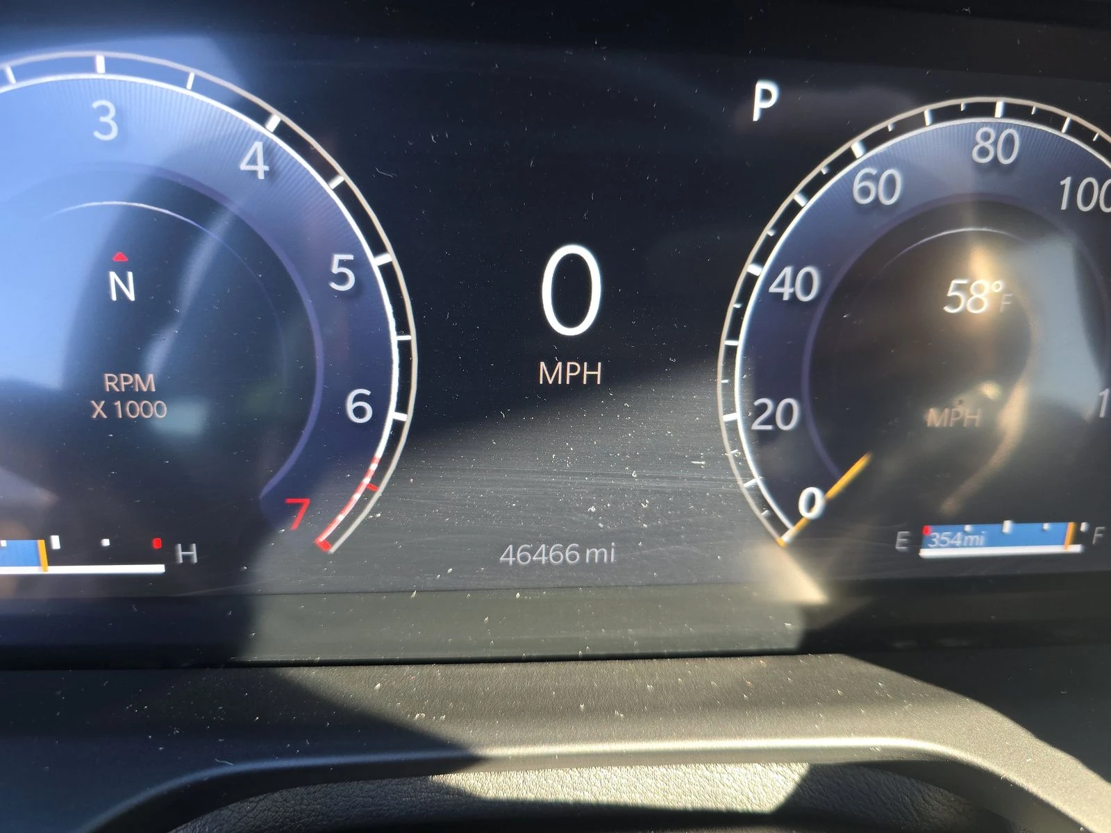 Jeep Grand cherokee Altitude - изображение 8