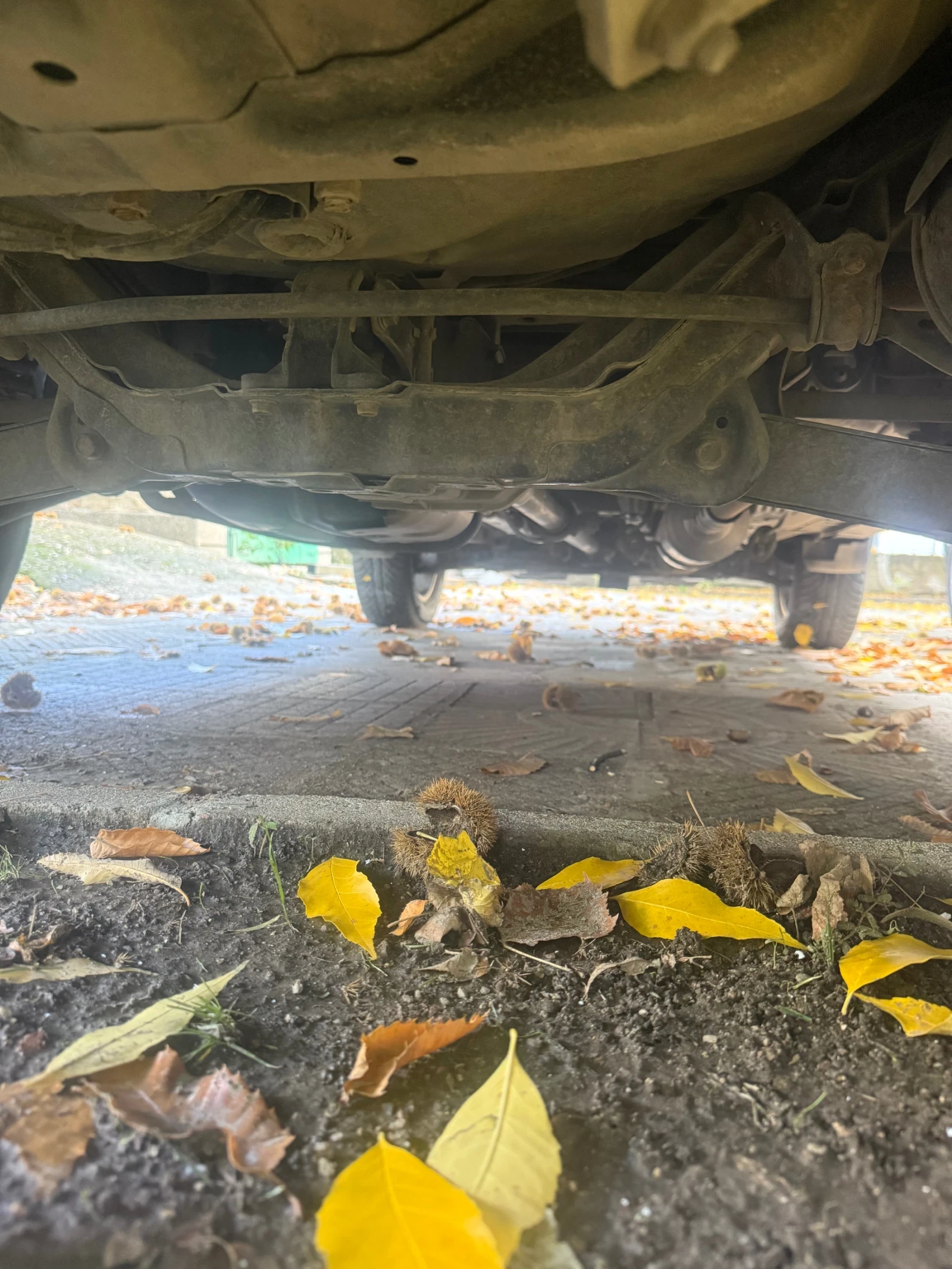 Honda Cr-v | Mobile.bg   2