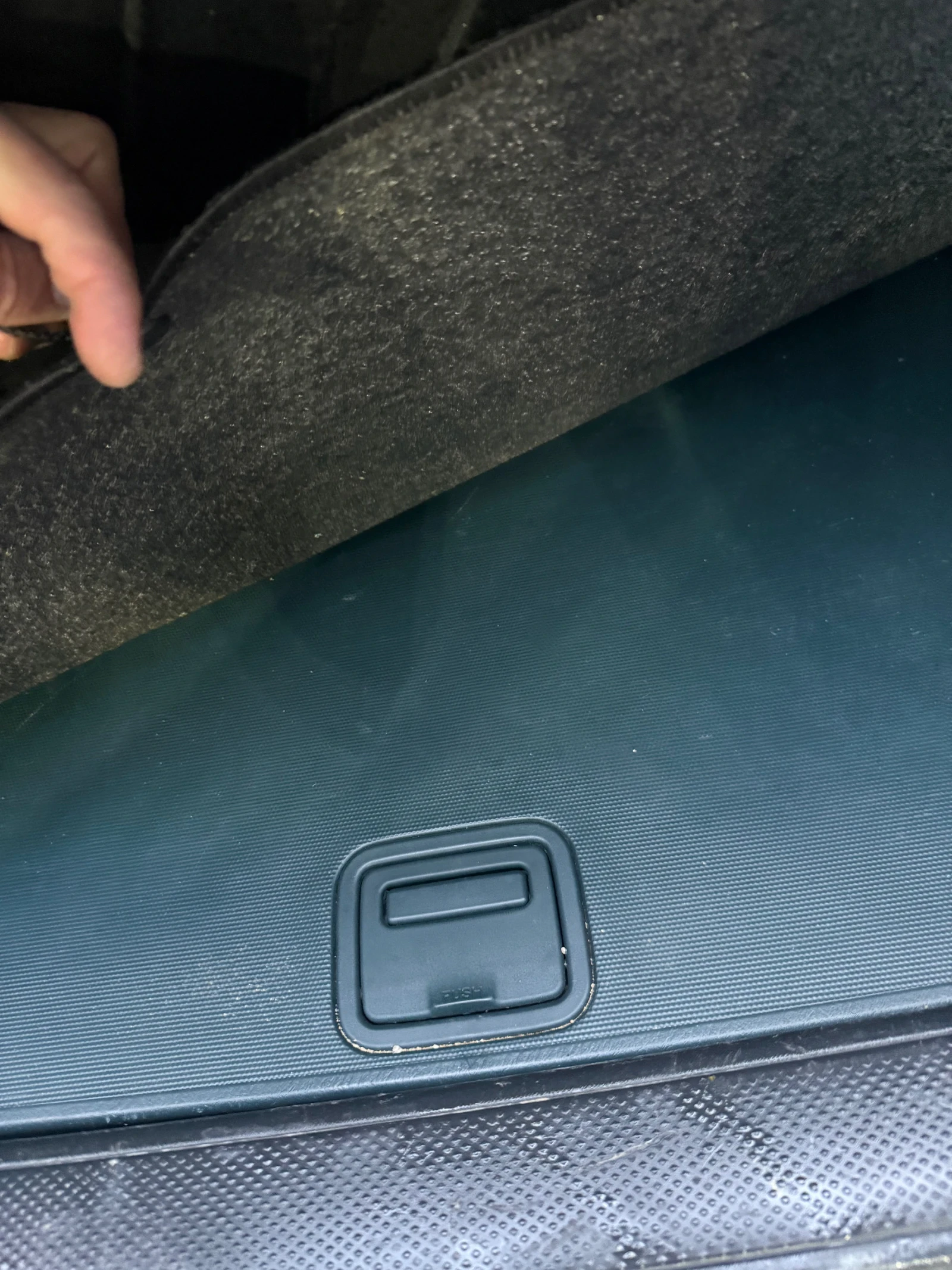 Honda Cr-v  - изображение 8