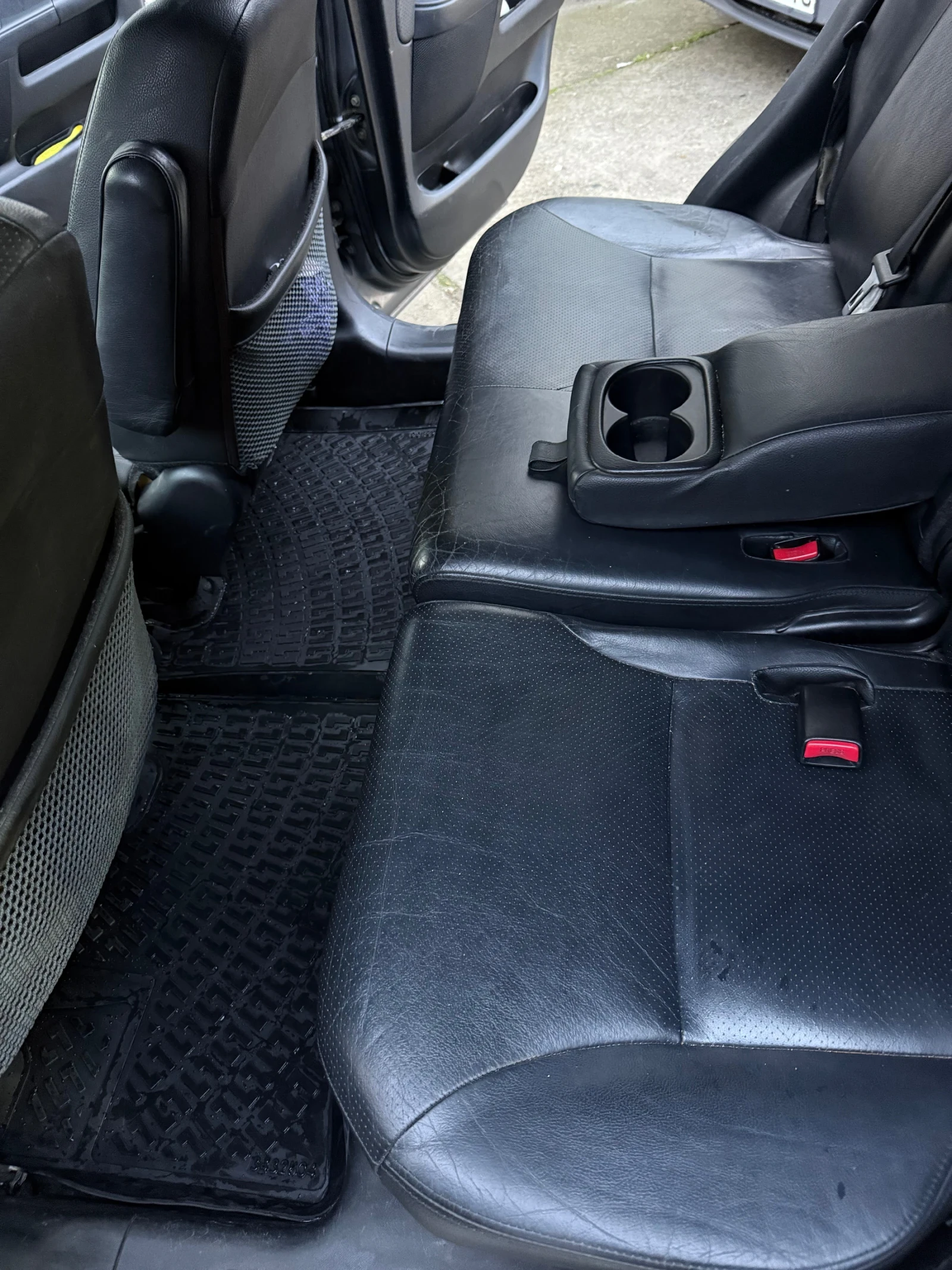 Honda Cr-v | Mobile.bg � ����������� 12