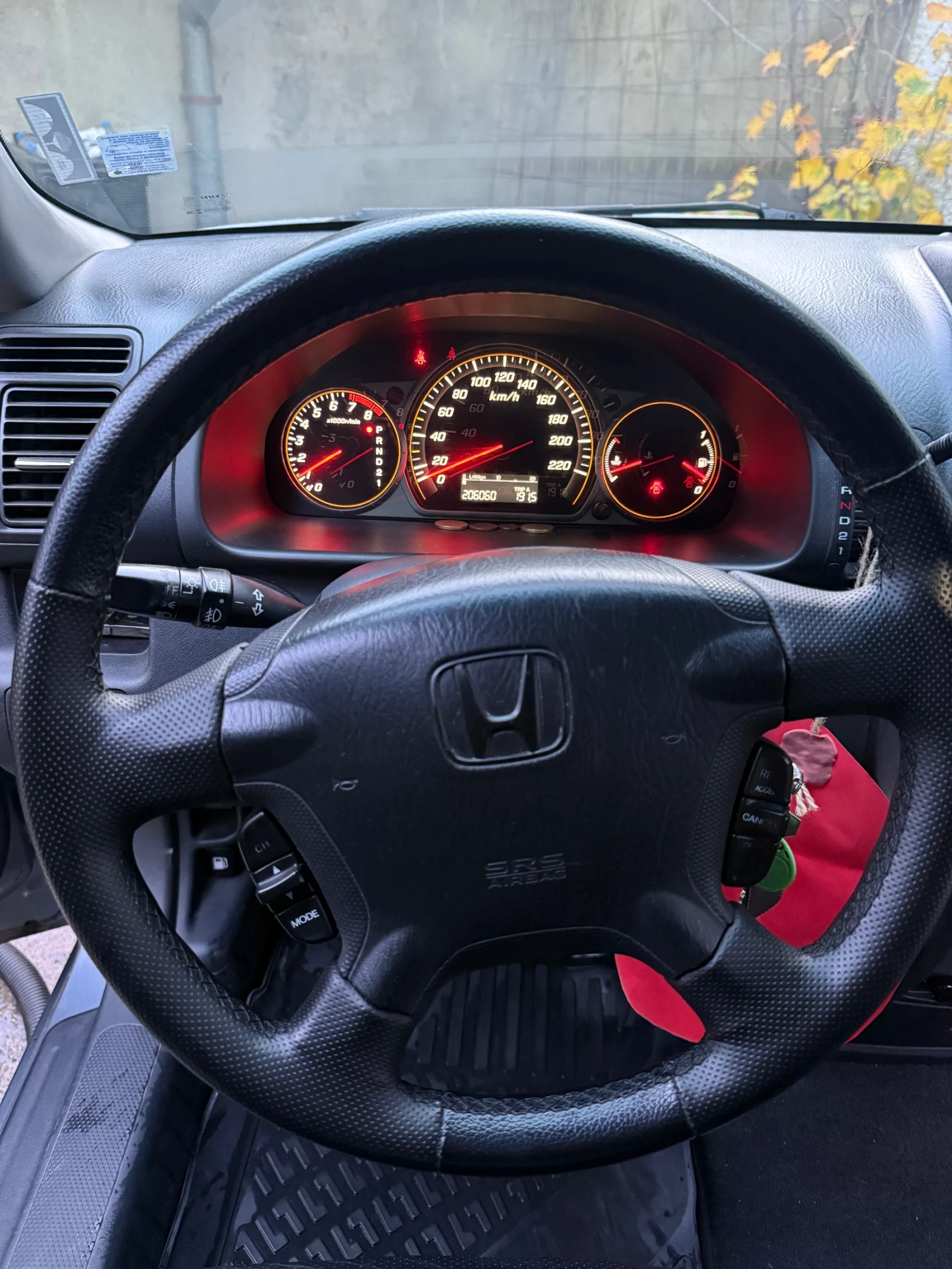 Honda Cr-v | Mobile.bg � ����������� 14