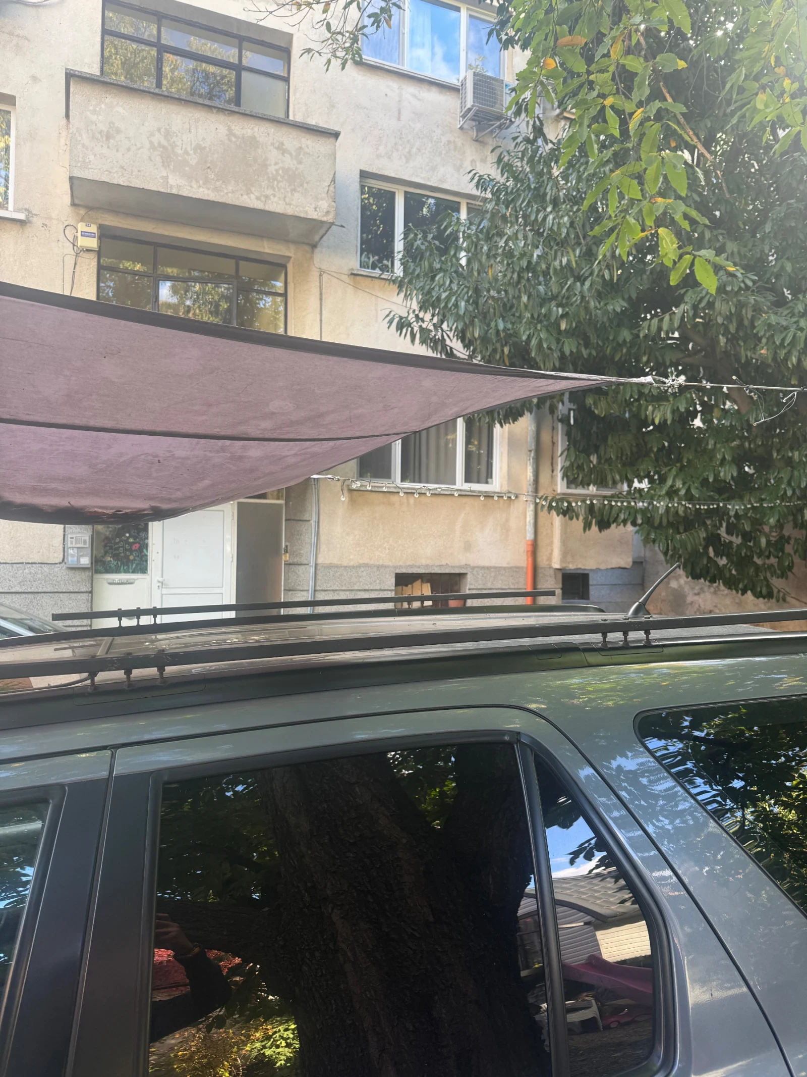 Honda Cr-v | Mobile.bg   3