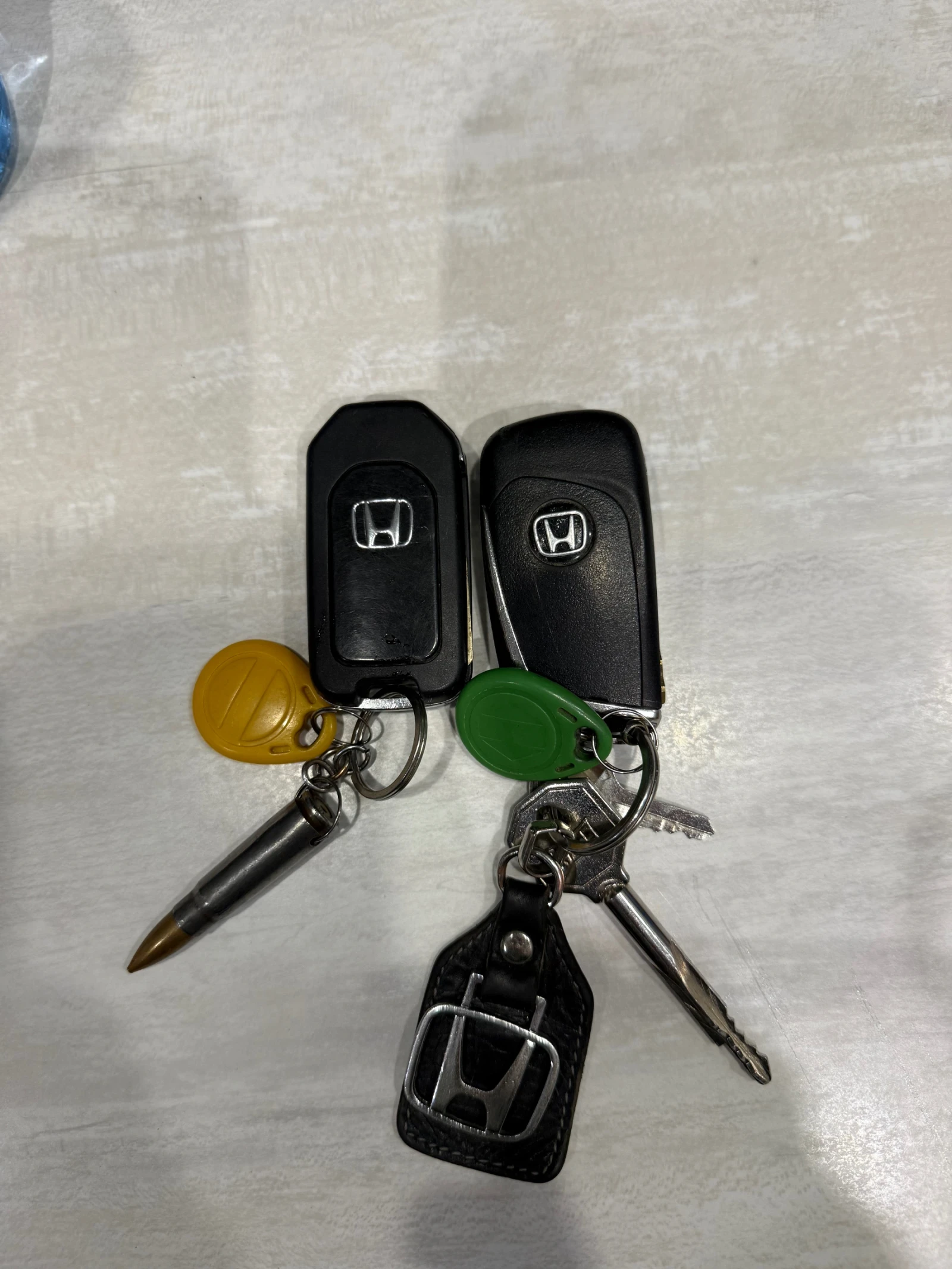 Honda Cr-v | Mobile.bg � ����������� 17