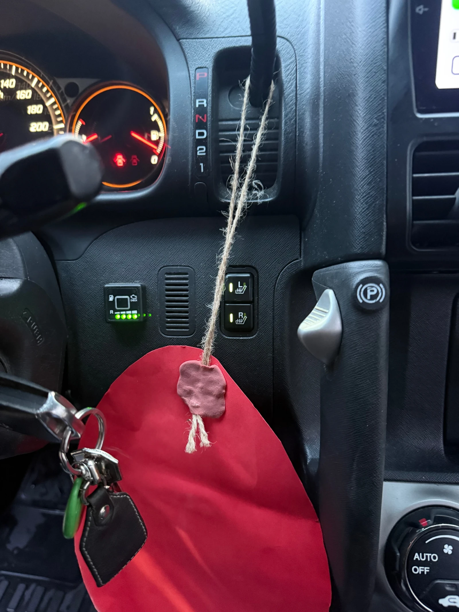 Honda Cr-v | Mobile.bg � ����������� 16