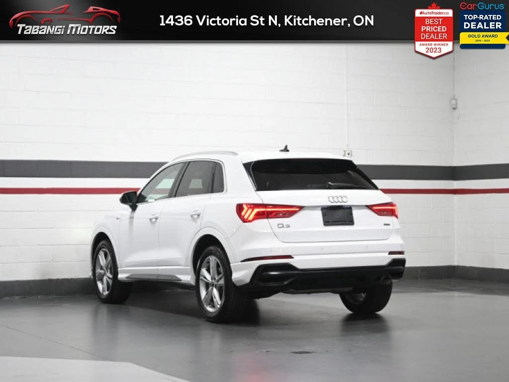 Audi Q3 S-Line * Technik * * (  ) | Mobile.bg   5