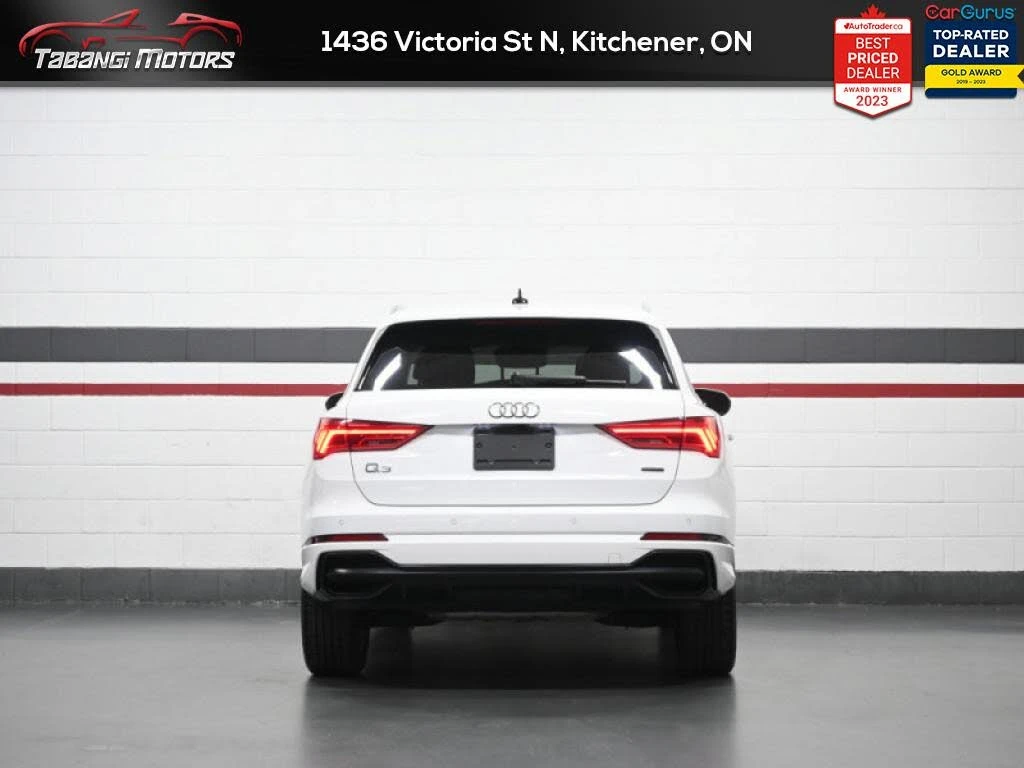 Audi Q3 S-Line * Technik * * (  ) | Mobile.bg   6