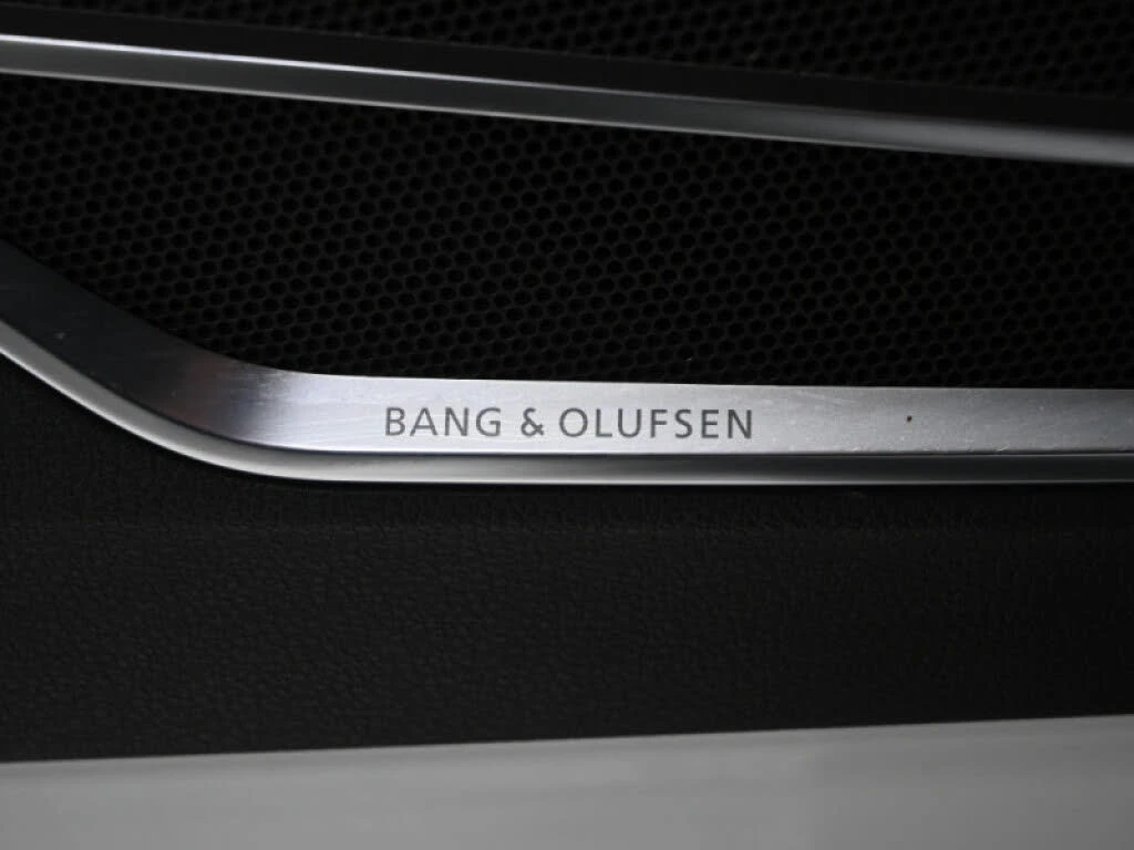 Audi Q3 S-Line * Technik * * (  ) | Mobile.bg   10