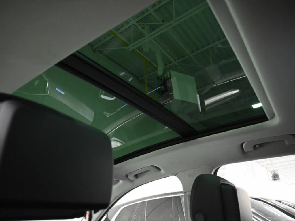 Audi Q3 S-Line * Technik * * (  ) | Mobile.bg   16