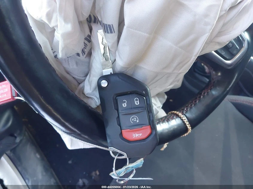 Jeep Gladiator 3.6l Rubicon 4X4 | Mobile.bg � ����������� 11