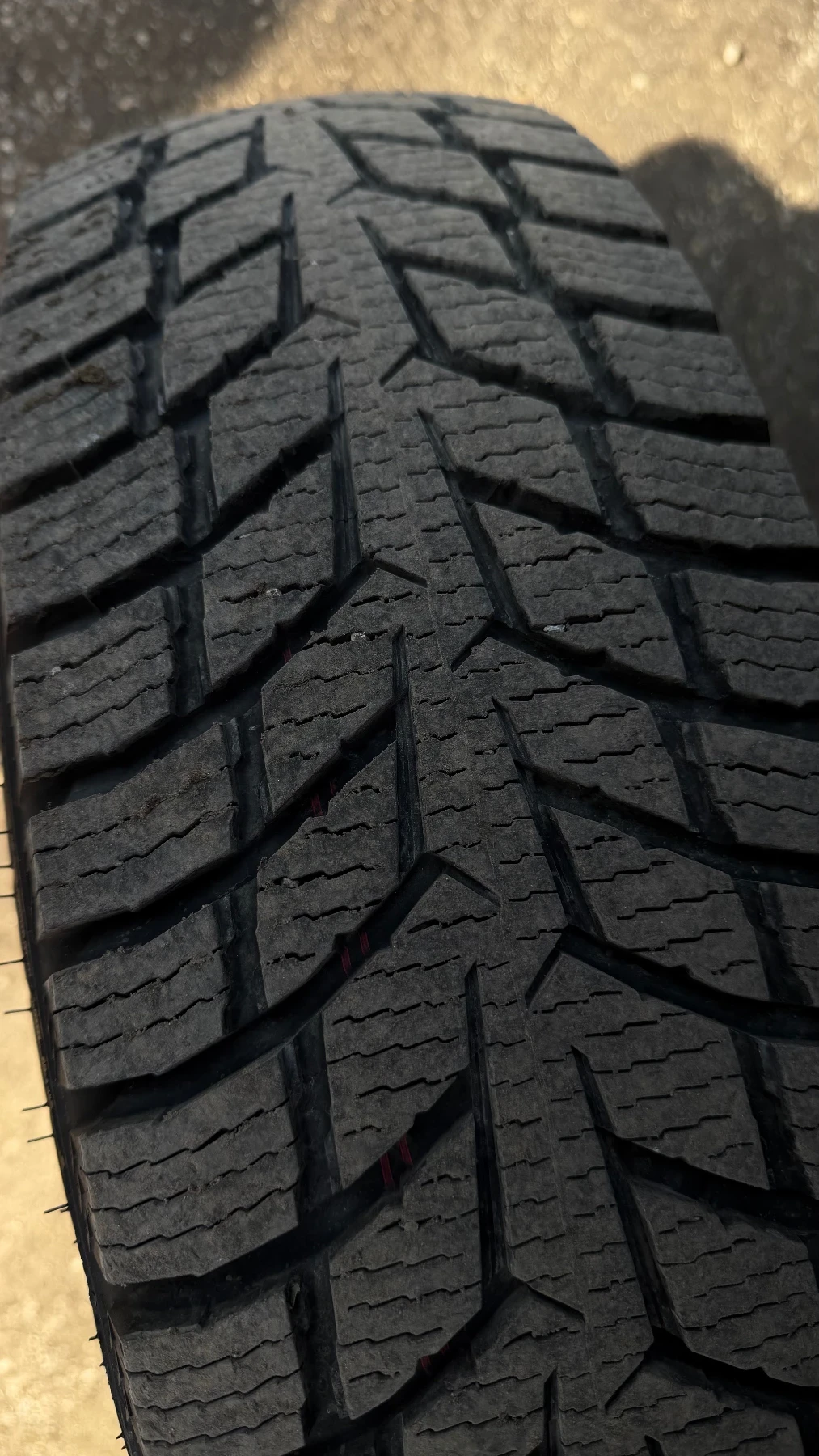 VW Amarok 2.0TDI | Mobile.bg � ����������� 17