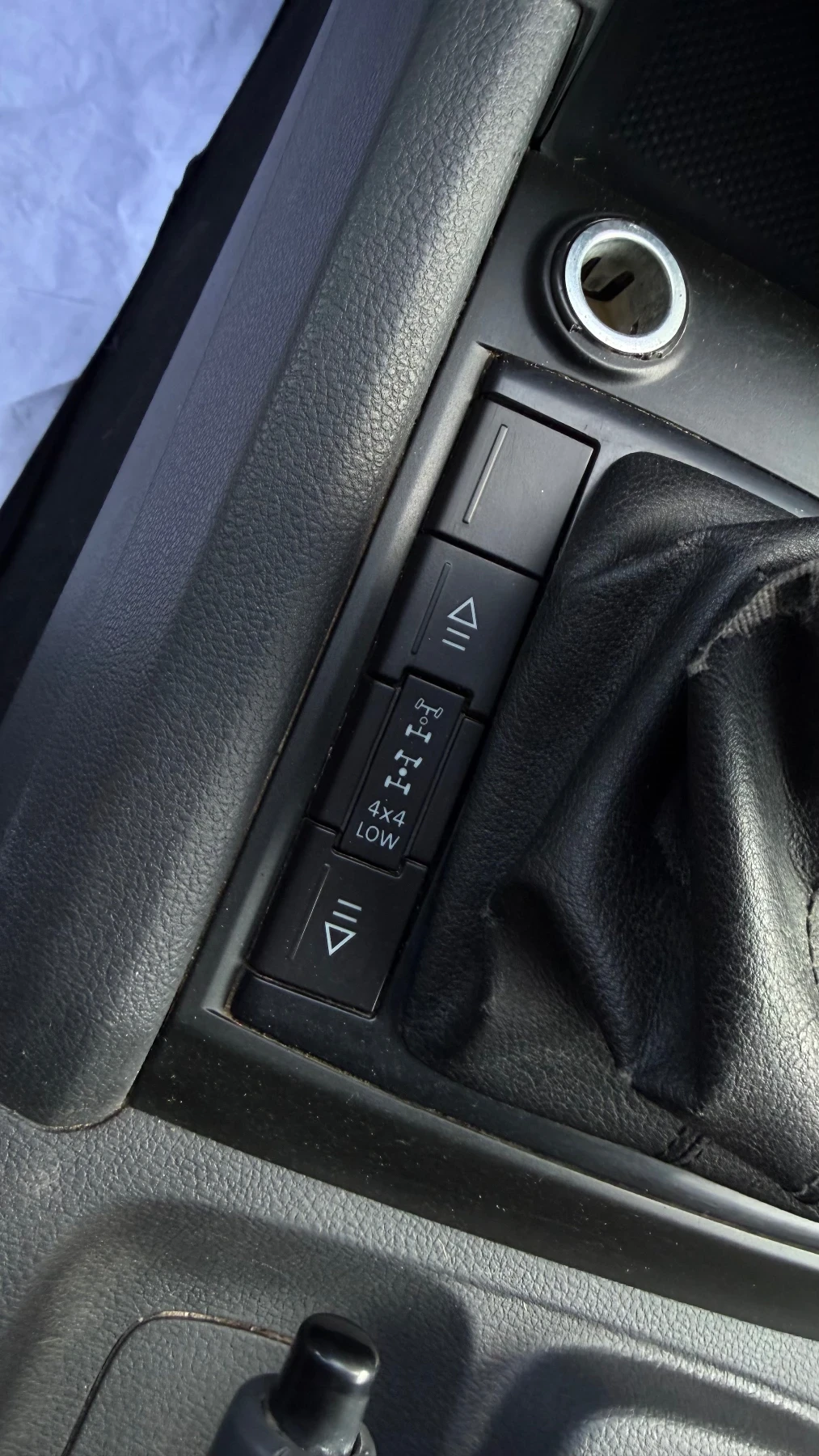 VW Amarok 2.0TDI | Mobile.bg � ����������� 11