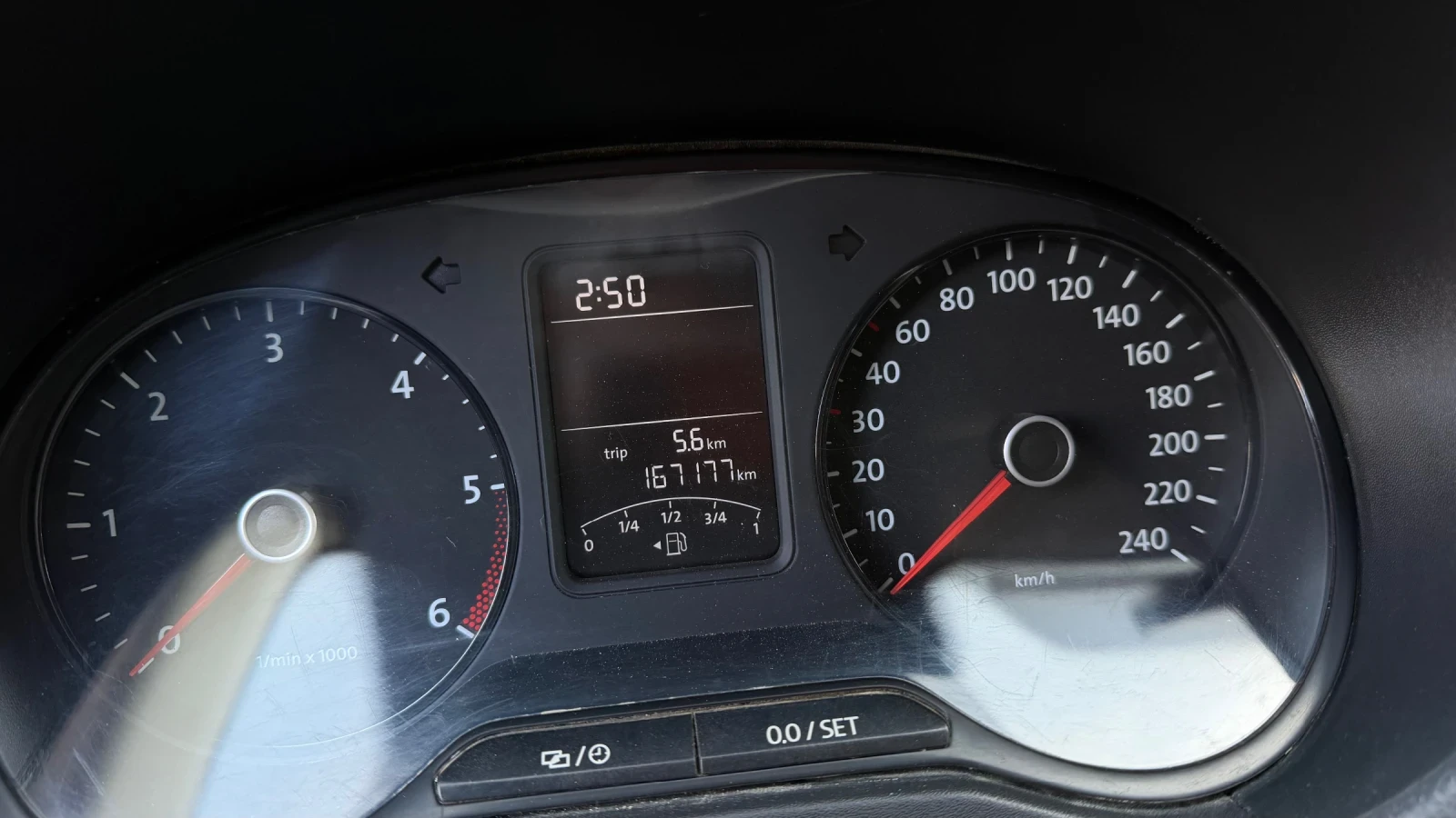 VW Amarok 2.0TDI | Mobile.bg � ����������� 13