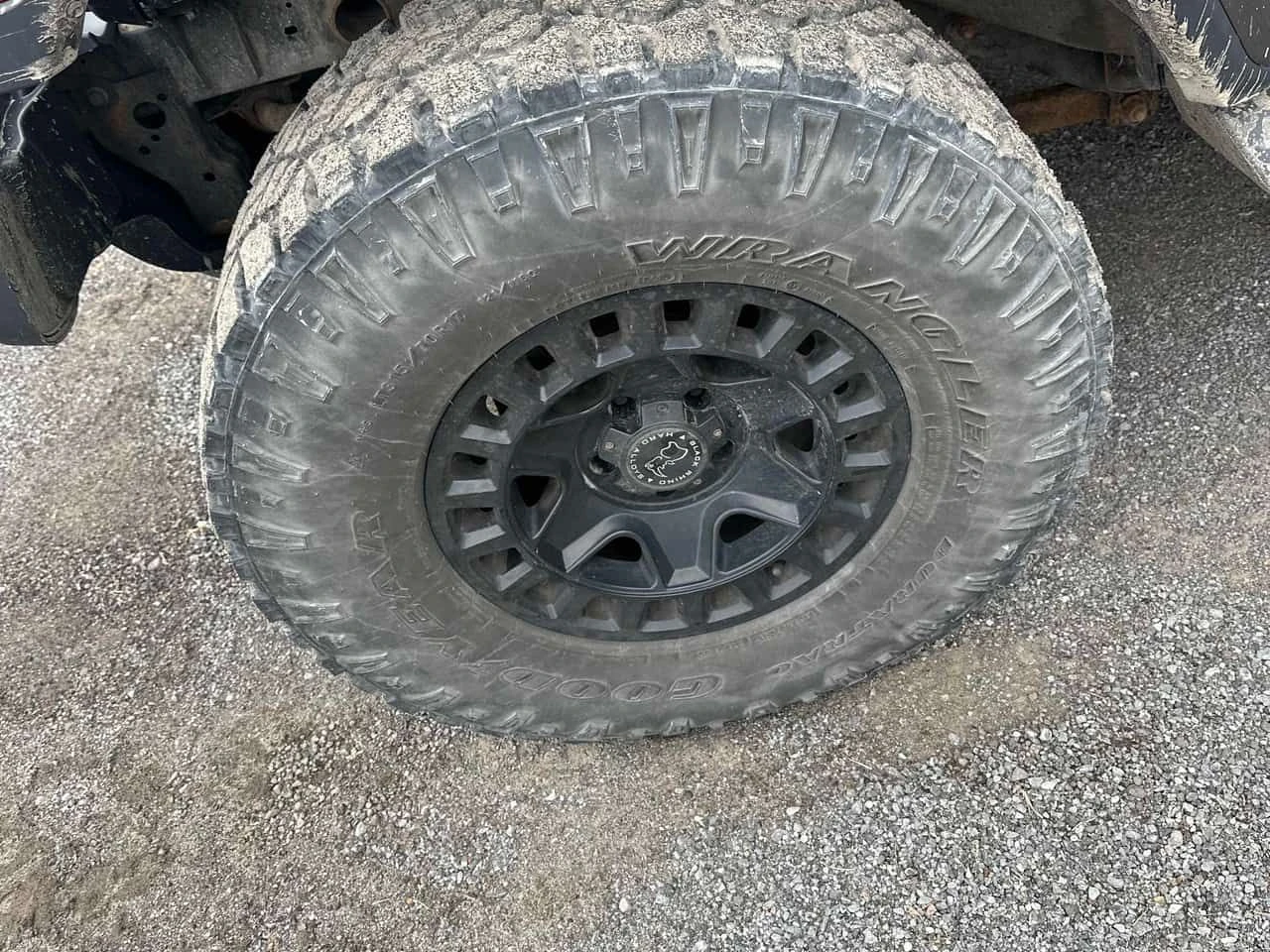 Jeep Wrangler * Sahara * ПОДГРЕВ* KEYLESS* NAVI* , снимка 16 - Автомобили и джипове - 53836686