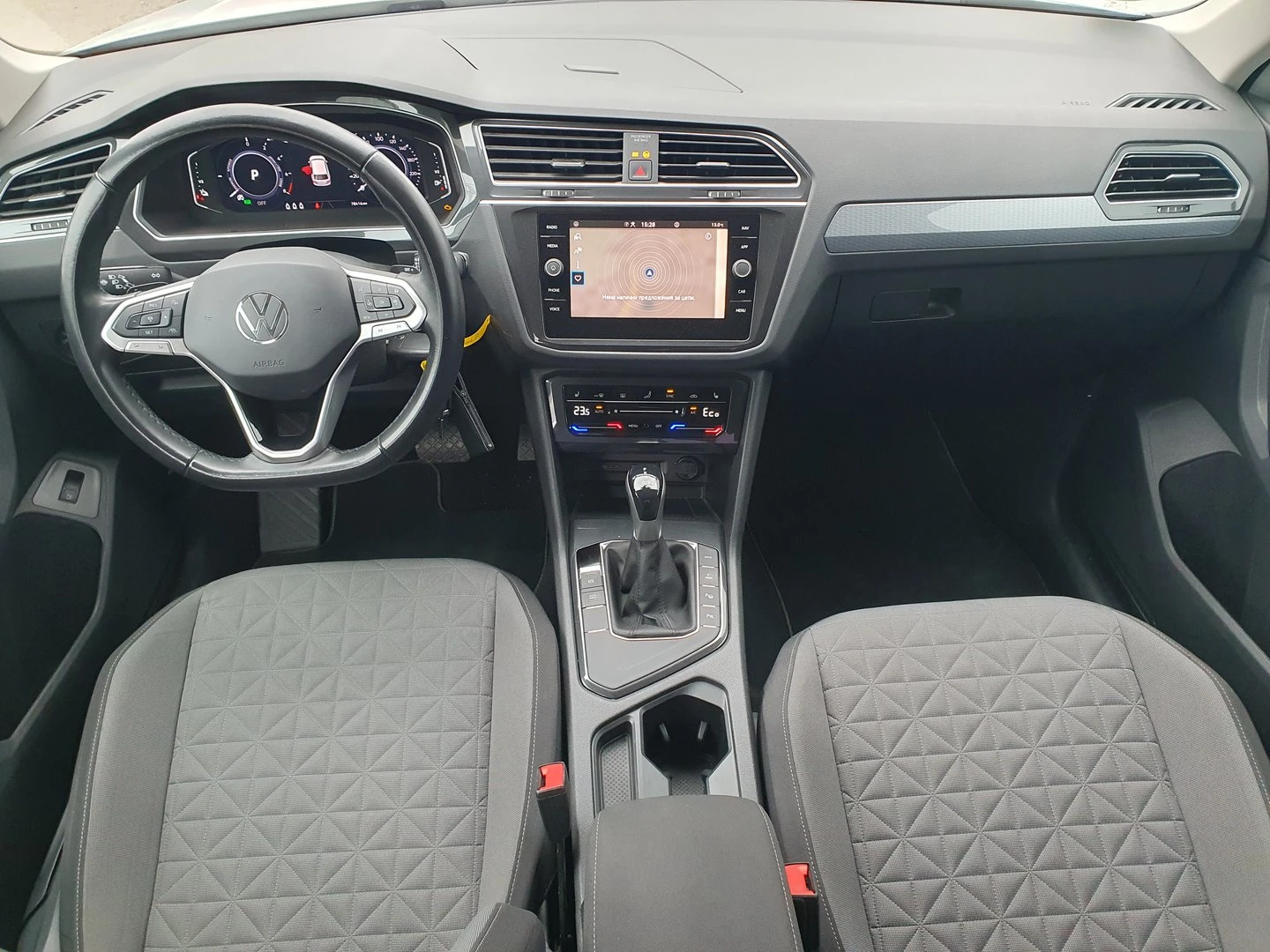 VW Tiguan | Mobile.bg � ����������� 6