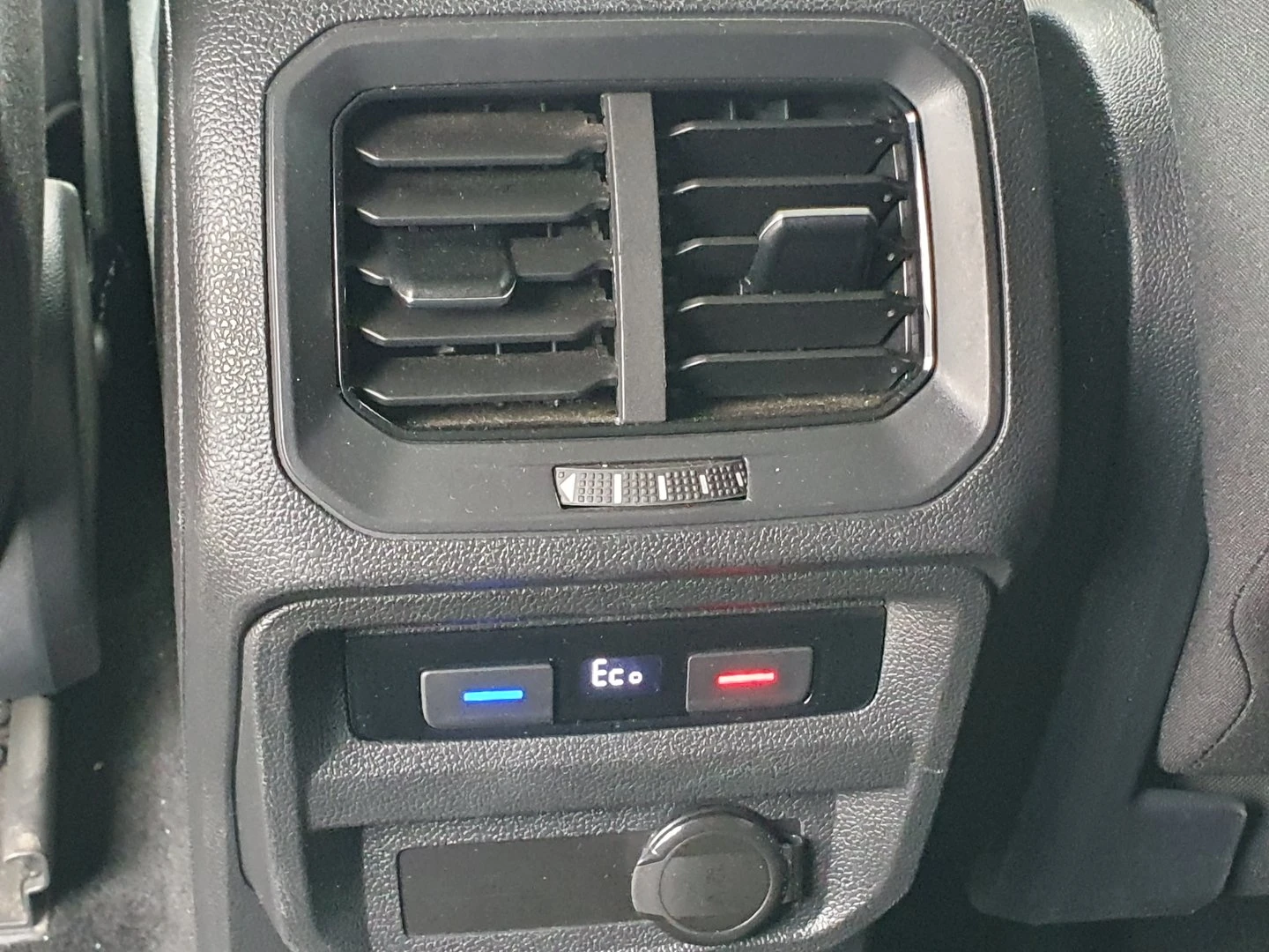 VW Tiguan | Mobile.bg � ����������� 15