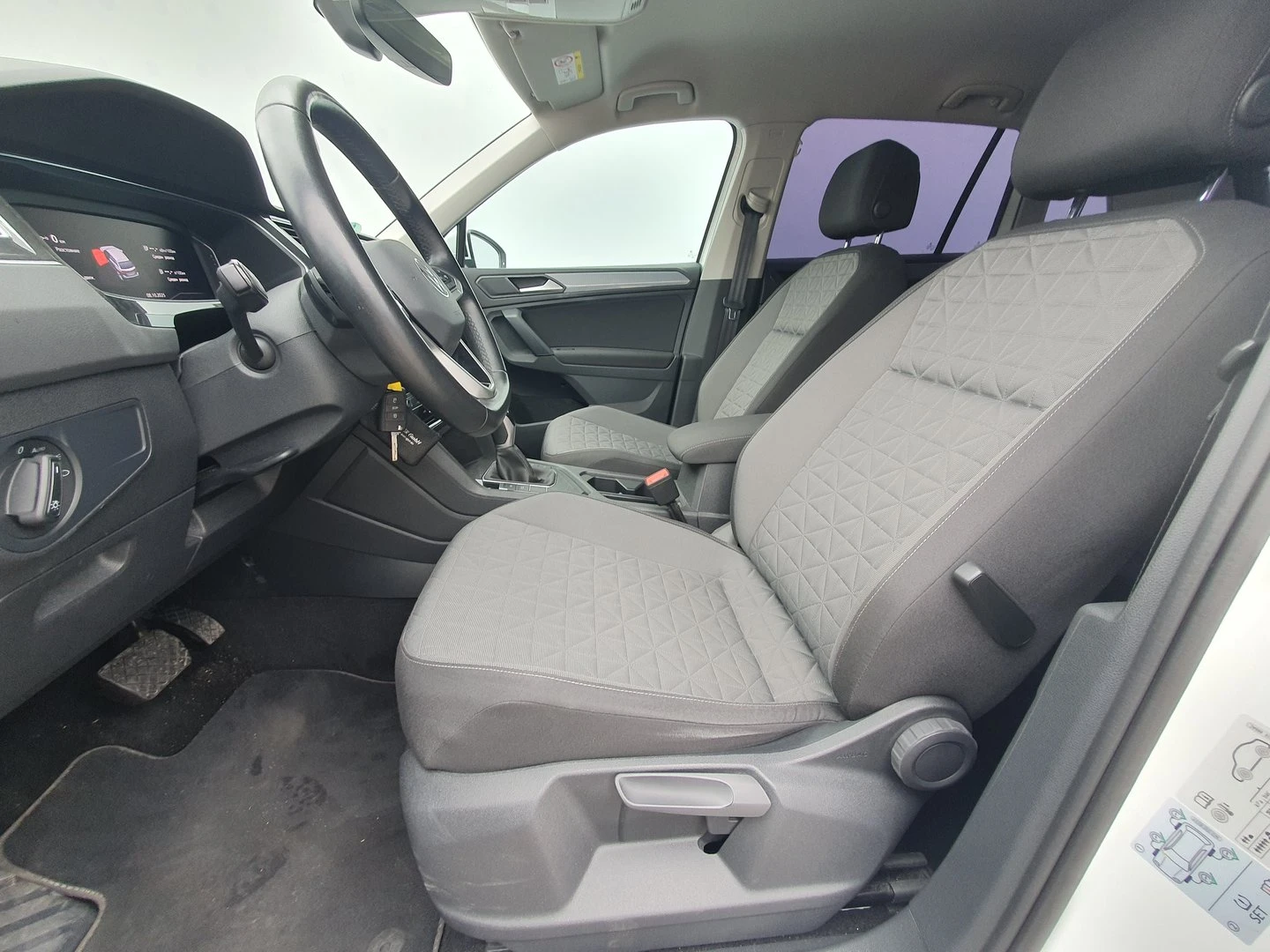 VW Tiguan | Mobile.bg � ����������� 4