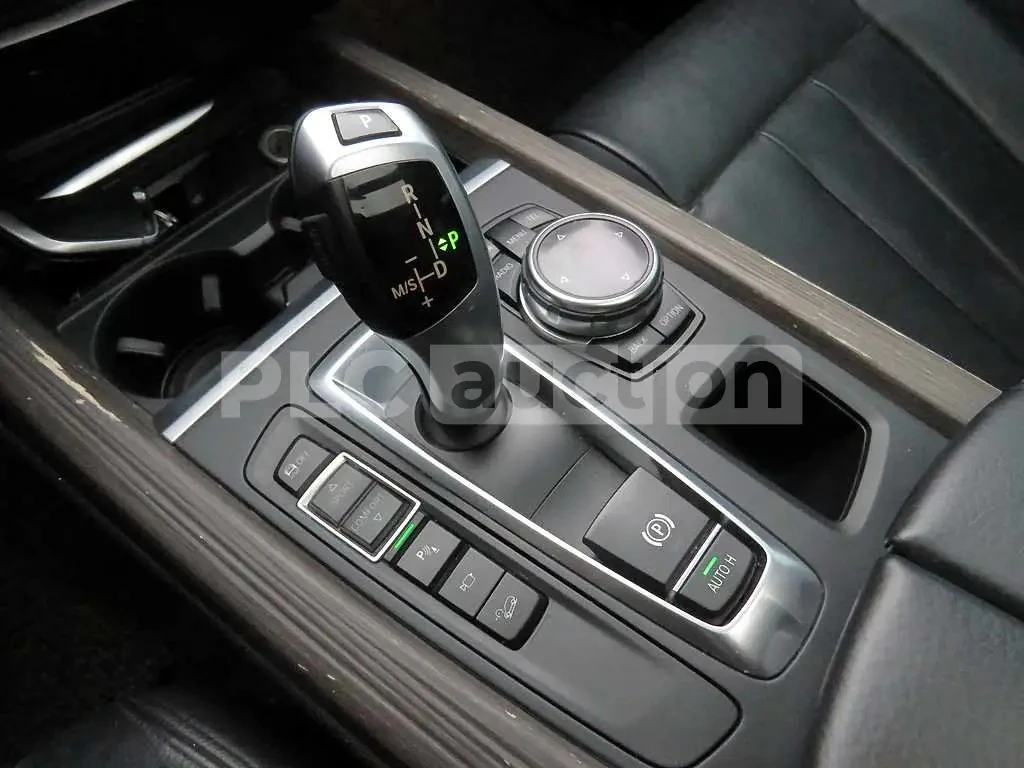 BMW X5 M �����/35D/��������/360 ���/�������/����� | Mobile.bg � ����������� 9