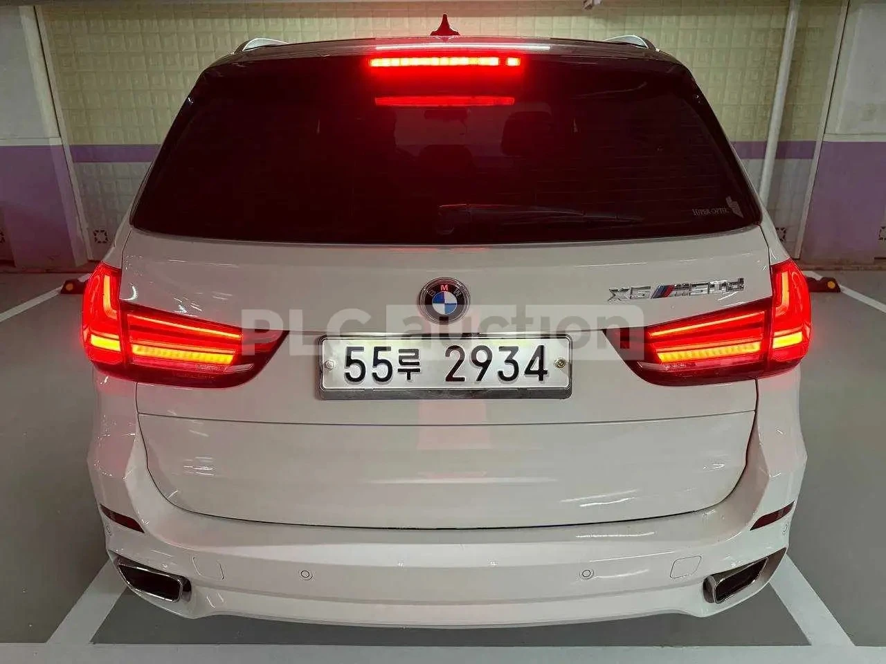 BMW X5 M �����/35D/��������/360 ���/�������/����� | Mobile.bg � ����������� 4
