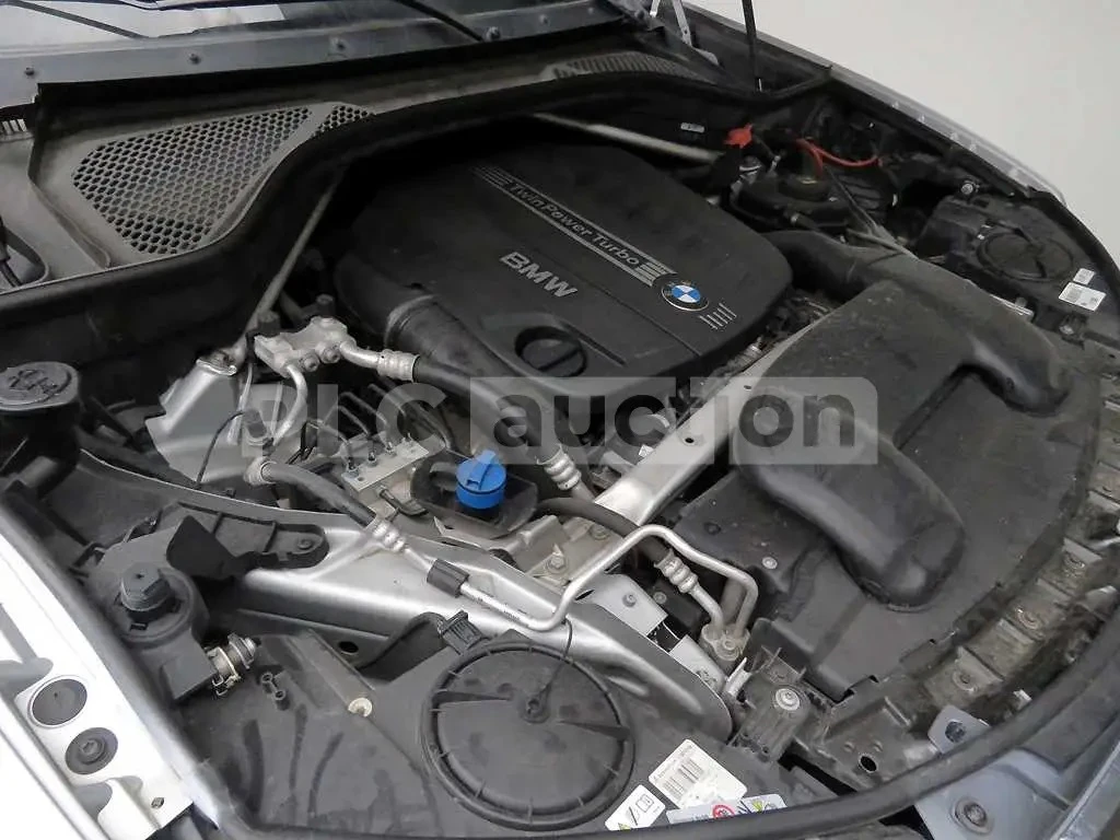 BMW X5 M �����/35D/��������/360 ���/�������/����� | Mobile.bg � ����������� 13