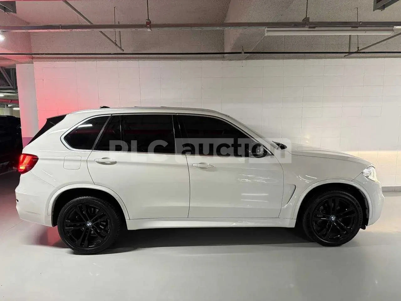 BMW X5 M �����/35D/��������/360 ���/�������/����� | Mobile.bg � ����������� 2