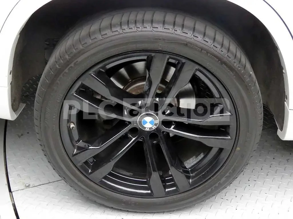 BMW X5 M �����/35D/��������/360 ���/�������/����� | Mobile.bg � ����������� 14