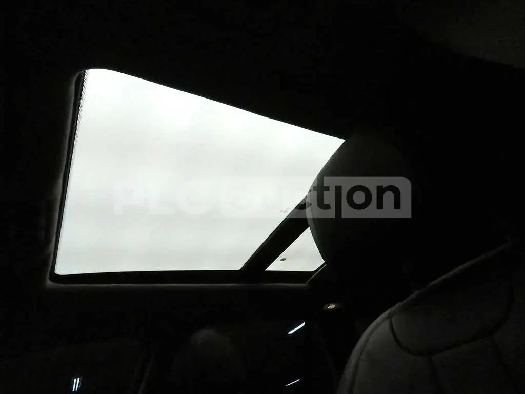 BMW X5 M �����/35D/��������/360 ���/�������/����� | Mobile.bg � ����������� 5