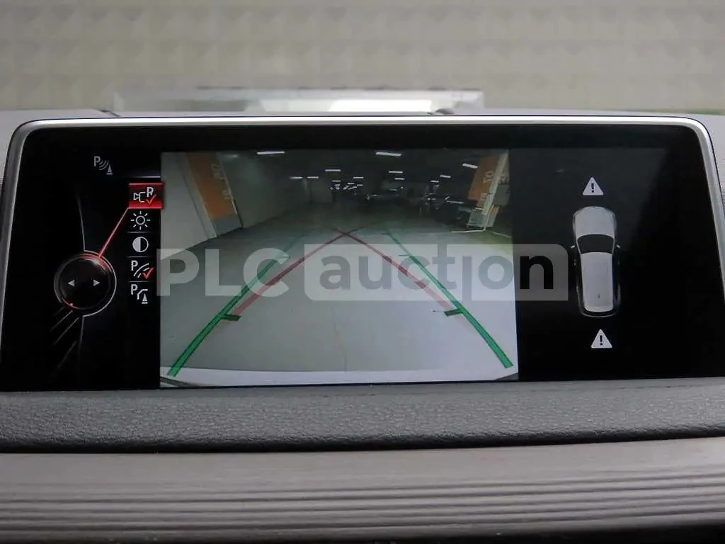 BMW X5 M �����/35D/��������/360 ���/�������/����� | Mobile.bg � ����������� 10