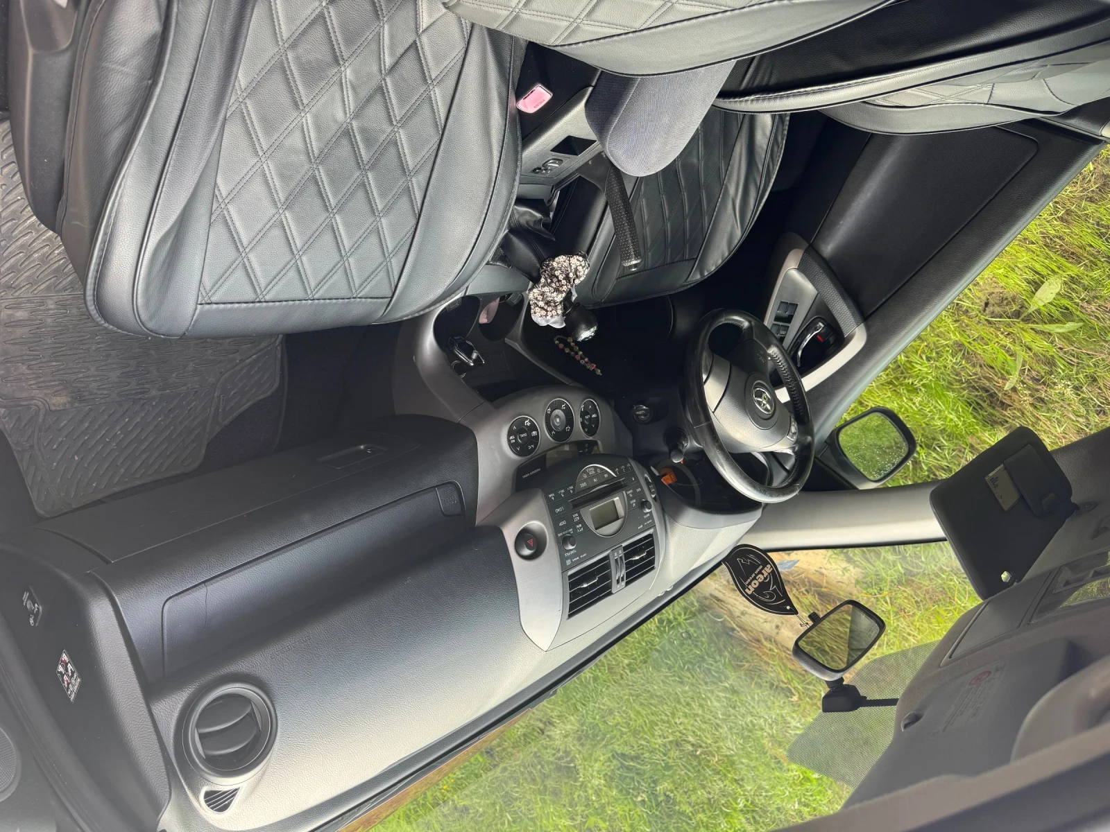 Toyota Rav4 D4D | Mobile.bg � ����������� 4
