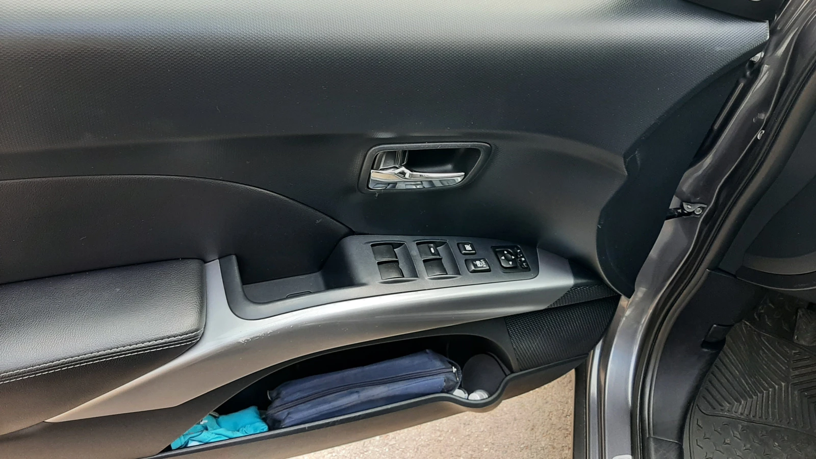Mitsubishi Outlander 2, снимка 7 - Автомобили и джипове - 55703995