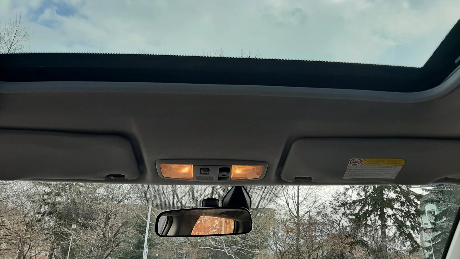 Mitsubishi Outlander 2, снимка 14 - Автомобили и джипове - 55703995