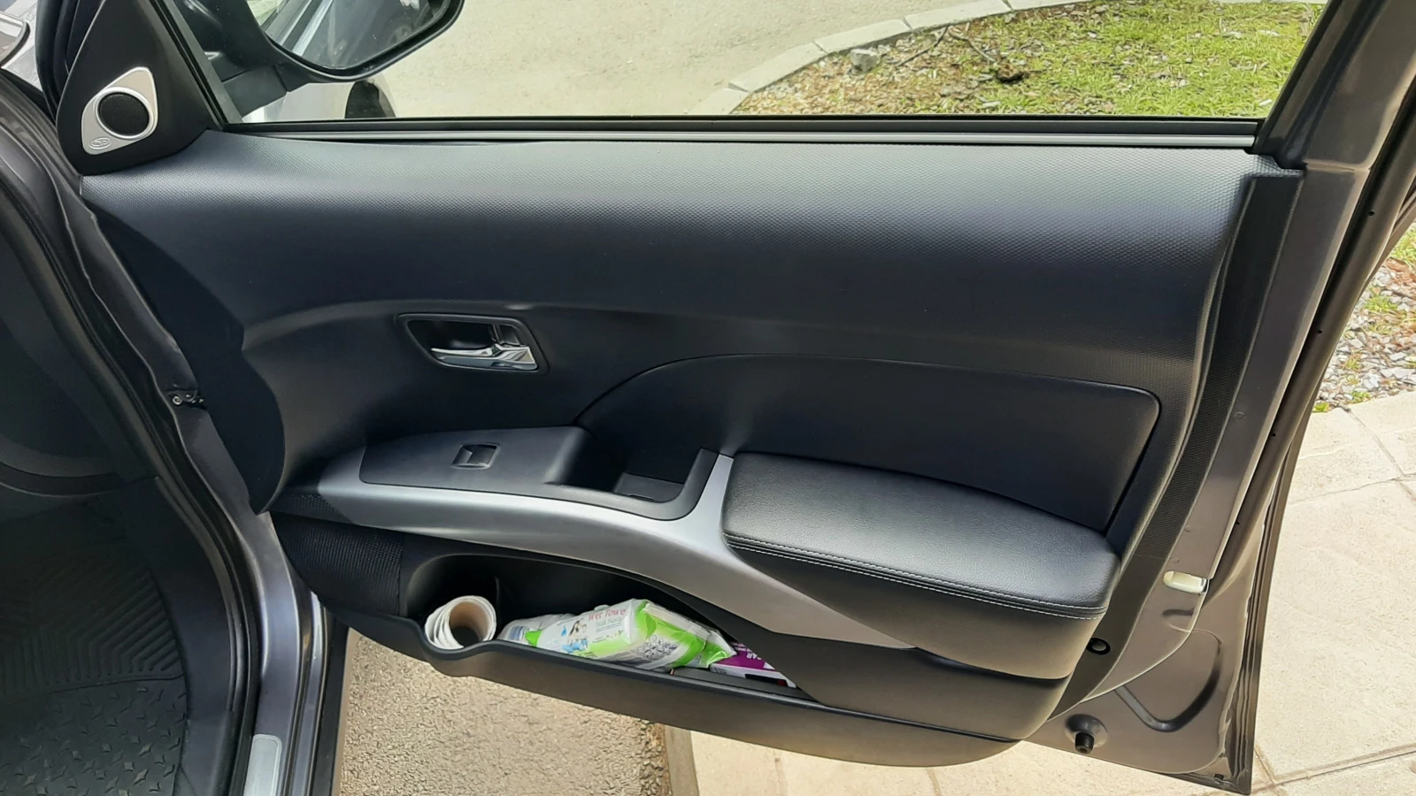 Mitsubishi Outlander 2, снимка 8 - Автомобили и джипове - 55703995