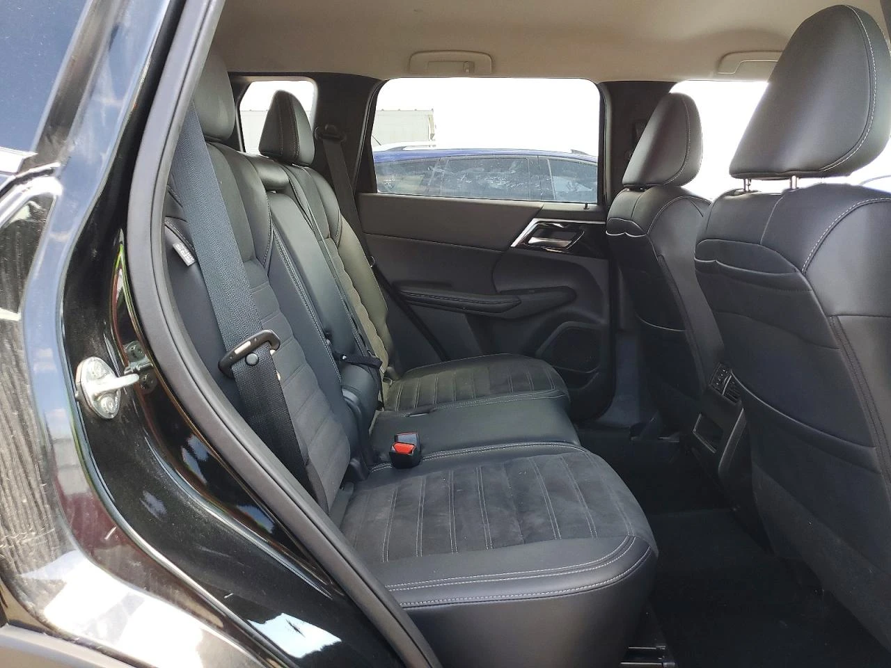 Mitsubishi Outlander 2.5l Se | Mobile.bg � ����������� 11