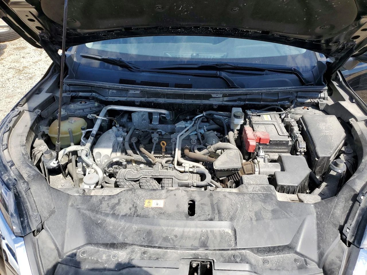 Mitsubishi Outlander 2.5l Se | Mobile.bg � ����������� 12