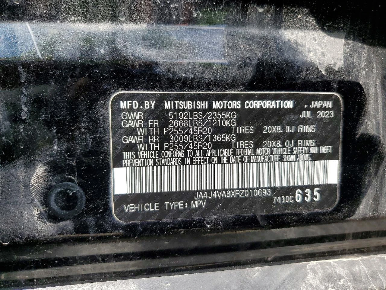 Mitsubishi Outlander 2.5l Se | Mobile.bg � ����������� 13