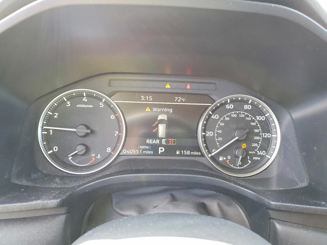 Mitsubishi Outlander 2.5l Se | Mobile.bg � ����������� 9