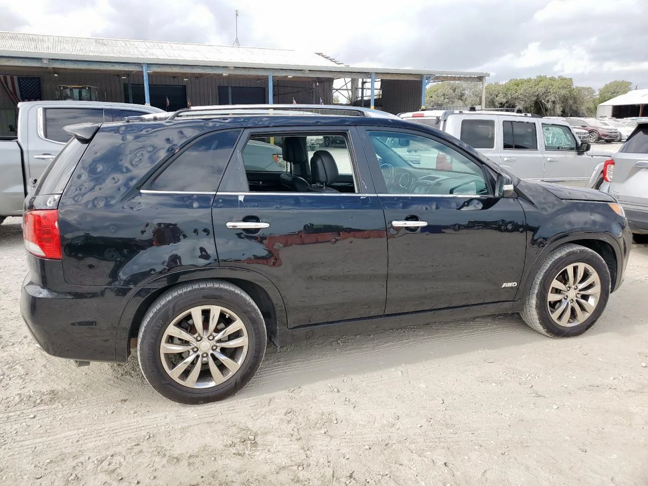 Kia Sorento | Mobile.bg � ����������� 10