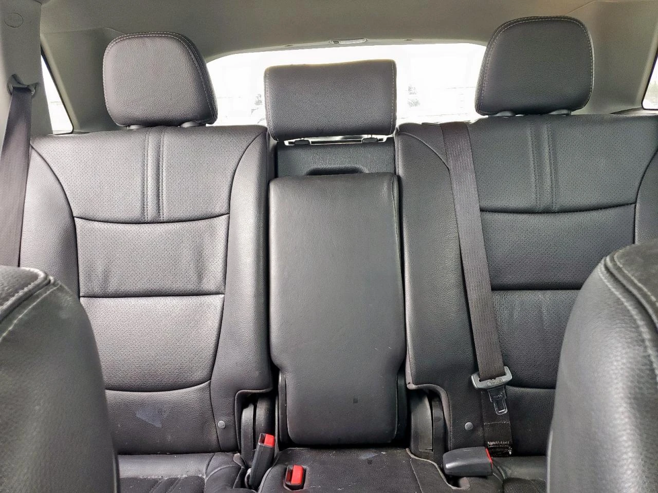 Kia Sorento | Mobile.bg � ����������� 5