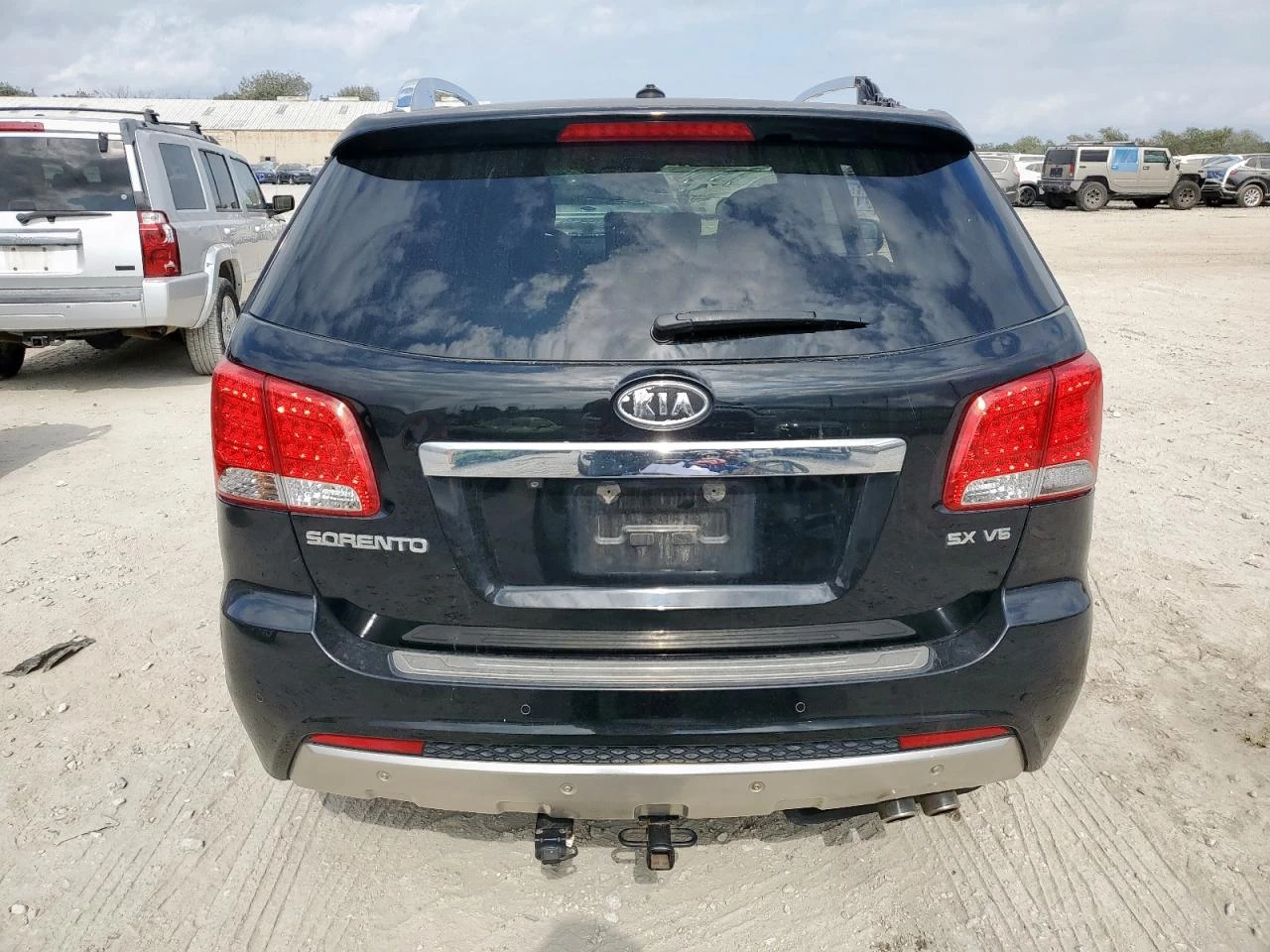 Kia Sorento | Mobile.bg � ����������� 1