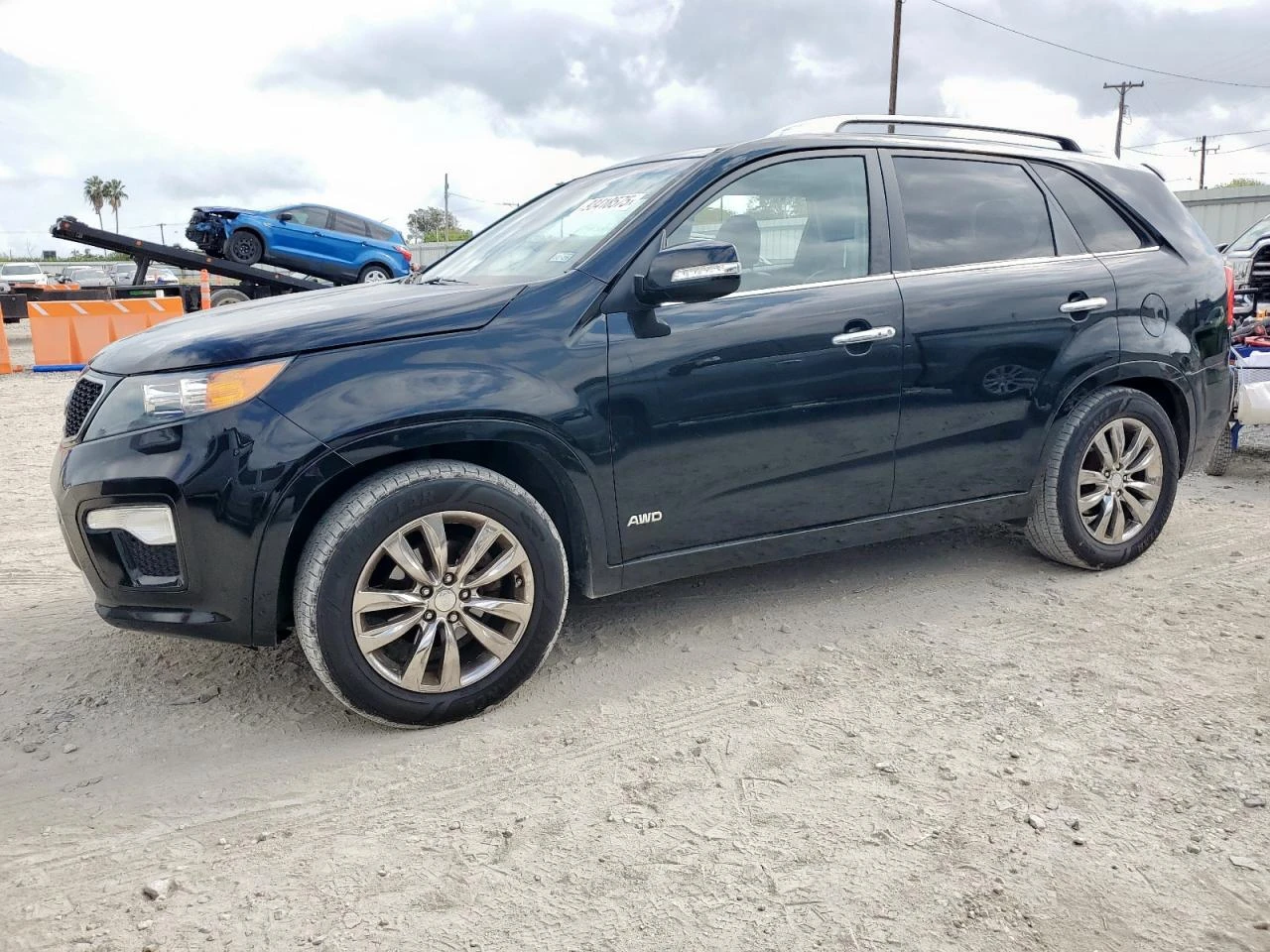 Kia Sorento | Mobile.bg � ����������� 14