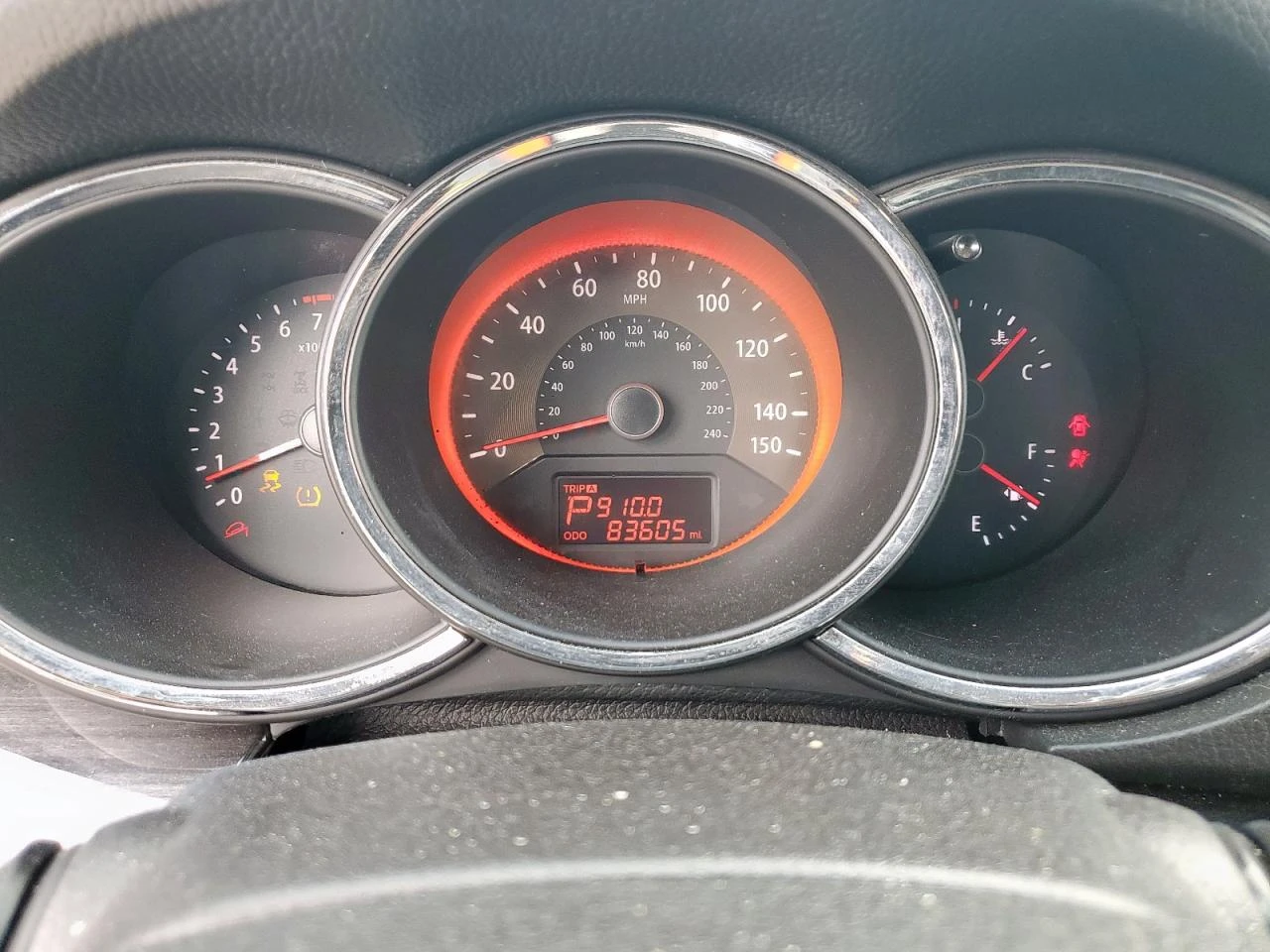 Kia Sorento | Mobile.bg � ����������� 11
