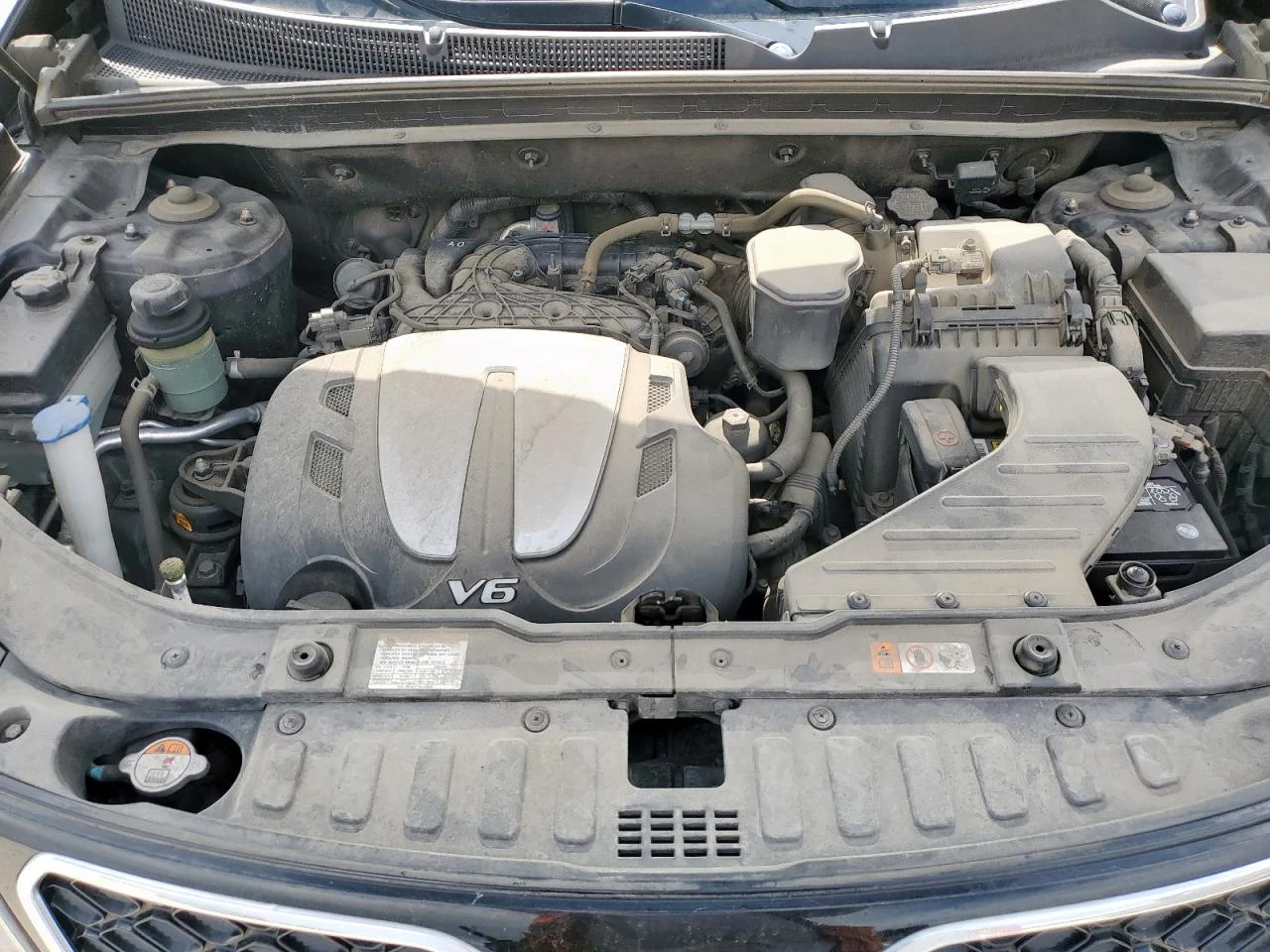 Kia Sorento | Mobile.bg � ����������� 6